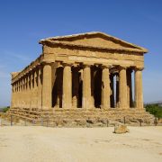 Cosa vedere in Sicilia