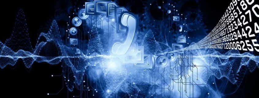 Bitcoin e criptovalute, quattro aspetti negativi da tenere in conto