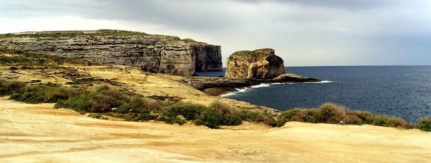 Le 10 Spiagge Più Belle Della Sicilia Etna Valley Blog