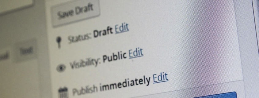 cms per realizzare un ecommerce