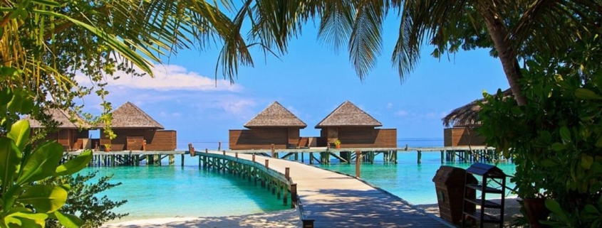 isole private