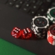 Business Scalability nel Betting