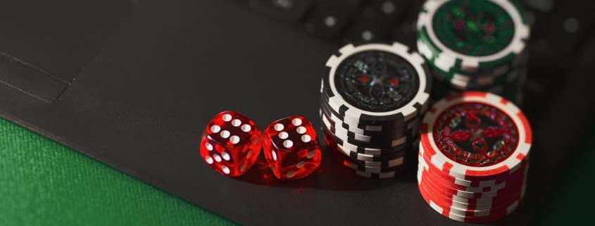 Business Scalability nel Betting