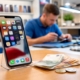 iphone usato