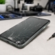 riparazione google pixel