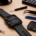 scegliere servizio riparazione smartwatch