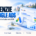 Le migliori agenzie Google Ads d’Italia 2026